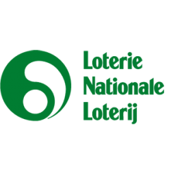 Nationale Loterij | Loterie Nationale