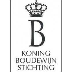 Koning Boudewijnstichting | Fondation Roi Baudouin